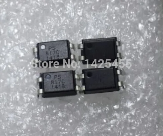 cd8179