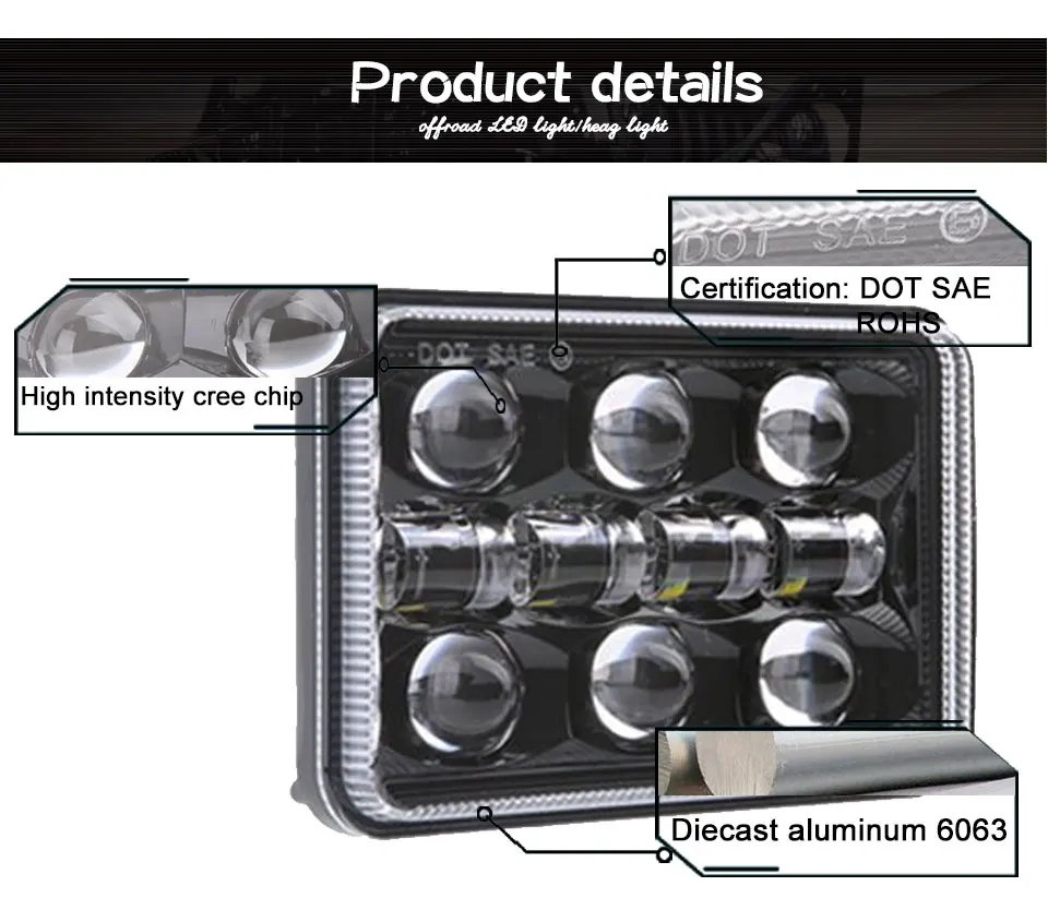 Product-details