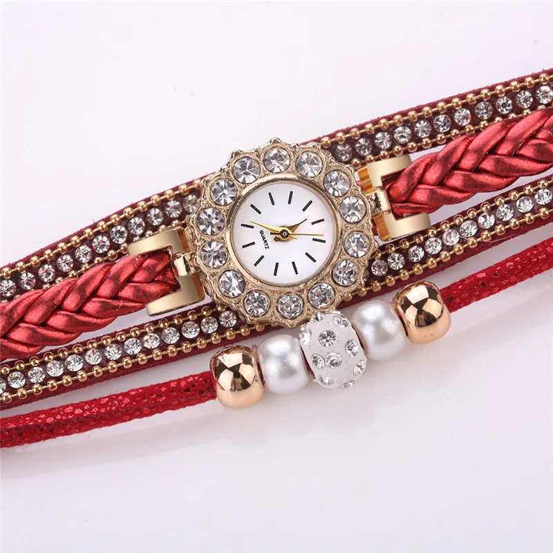 DCH80611608RD_20180611081015340