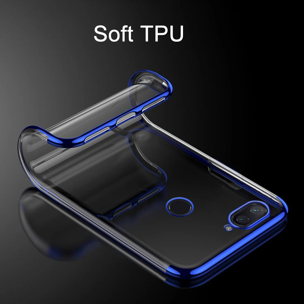 xiaomi mi 8 lite case (9)