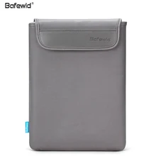 Чехол для ноутбука, чехол для ноутбука, чехол для MacBook Air/Pro/Touch Bar и ID 1" 12" 1" 15 дюймов, портативный чехол для ноутбука