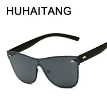 Gafas de sol de Aviador Hombres gafas de Sol Oculos Gafas Gafas de Sol Masculino Gafas Gafas de Sol Lentes de gafas de Sol Hombre gafas de sol Luneta Homme