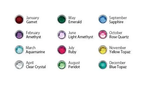 YP3041 (1)