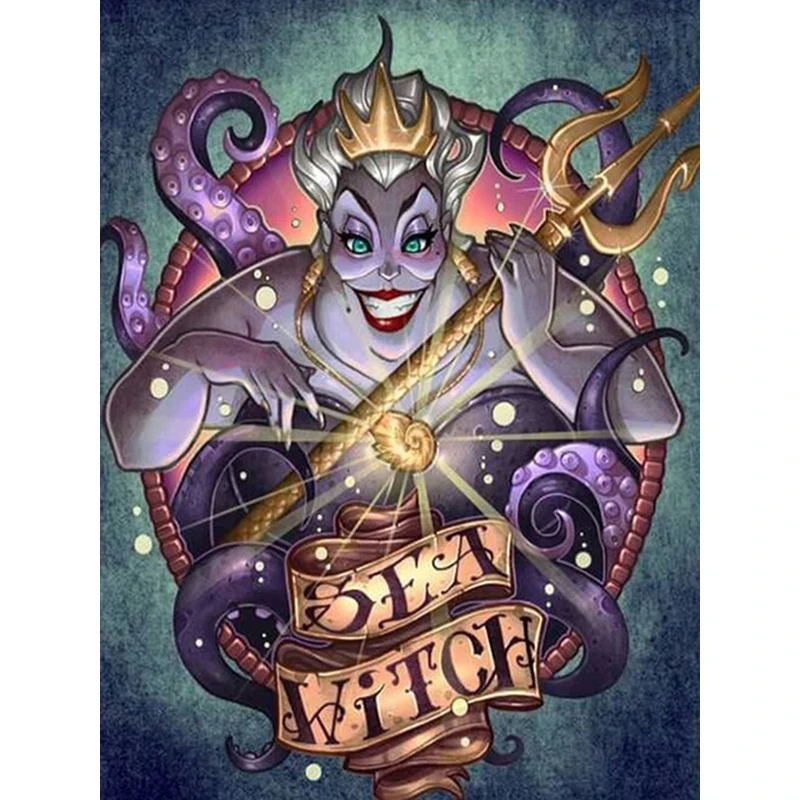 HTB1hzTxIkCWBuNjy0Faq6xUlXXa4