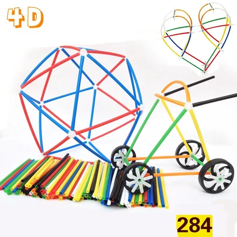 US $7.74
