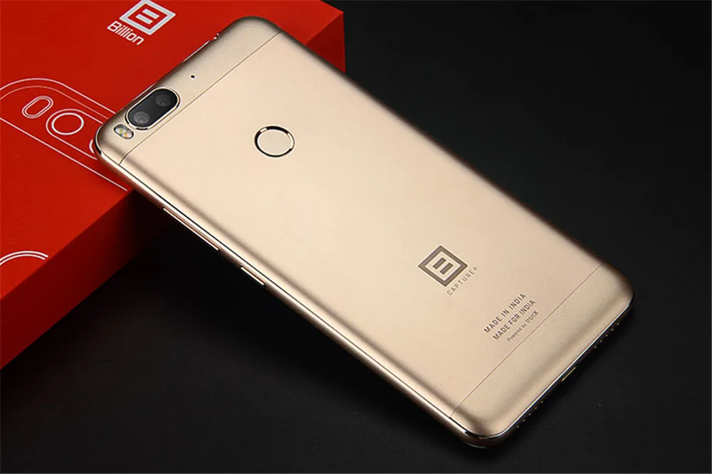 _9da304db9c0bb8d273a3b0973f780455