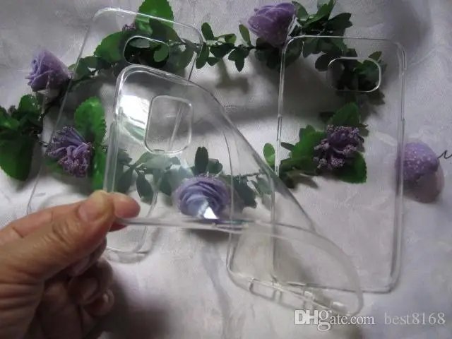 0.5MM   TPU   (6)