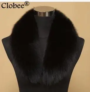 Винтажное пальто из искусственного меха лисы с фальшивым воротником благородное