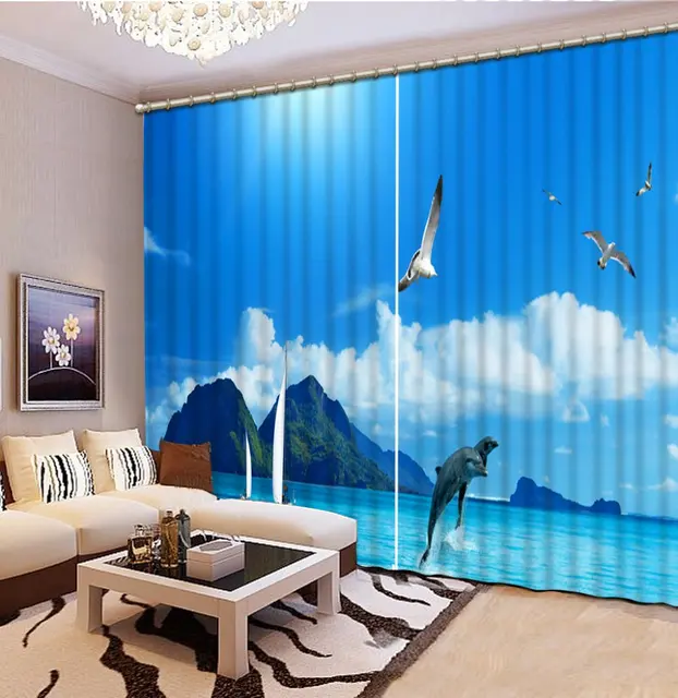 Emejing Gordijnen Zee Ideas - Huis & Interieur Ideen ... Emejing Gordijnen Zee Ideas - Huis & Interieur Ideen ...