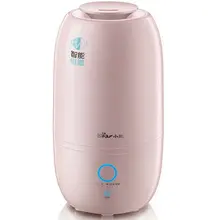 220 В медведь увлажнитель 3L интеллектуальные гигростат