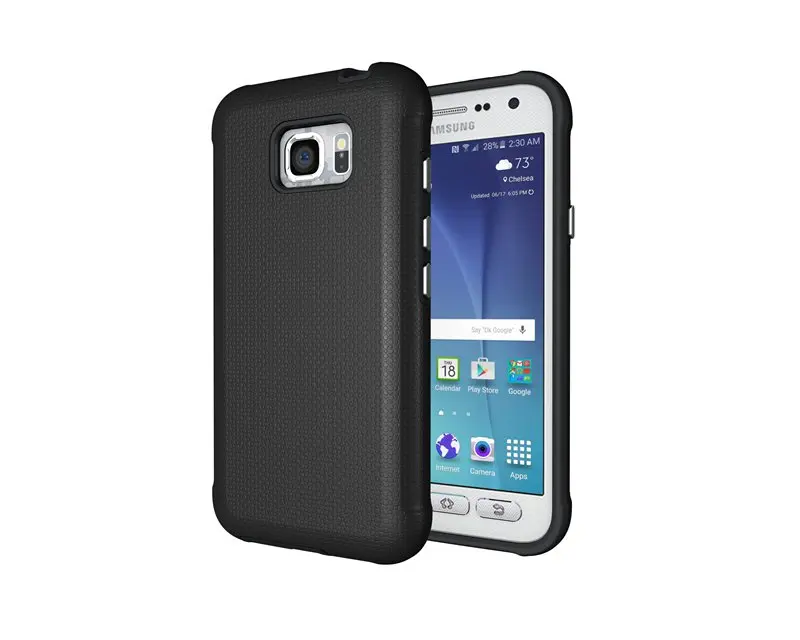 Galaxy s7-4