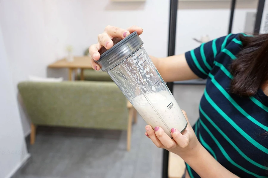 a139896aeb6c4fe1b769af18236305af