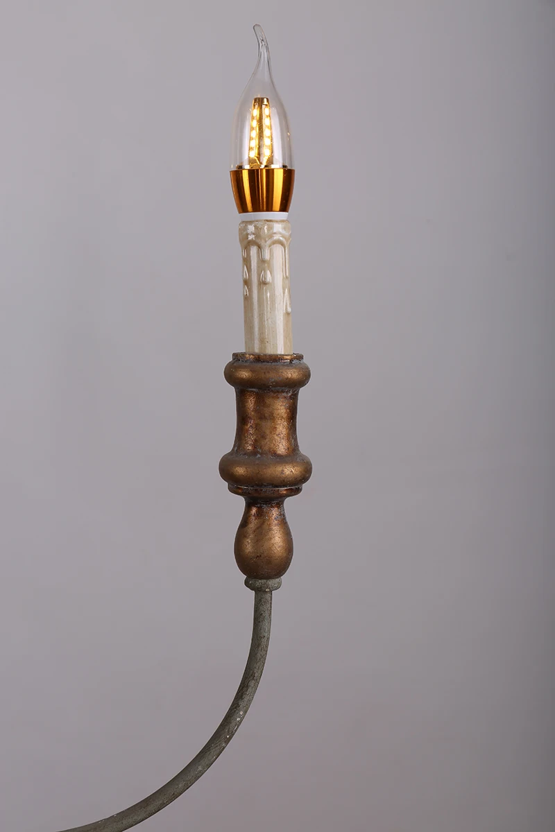 pendant lamp 10