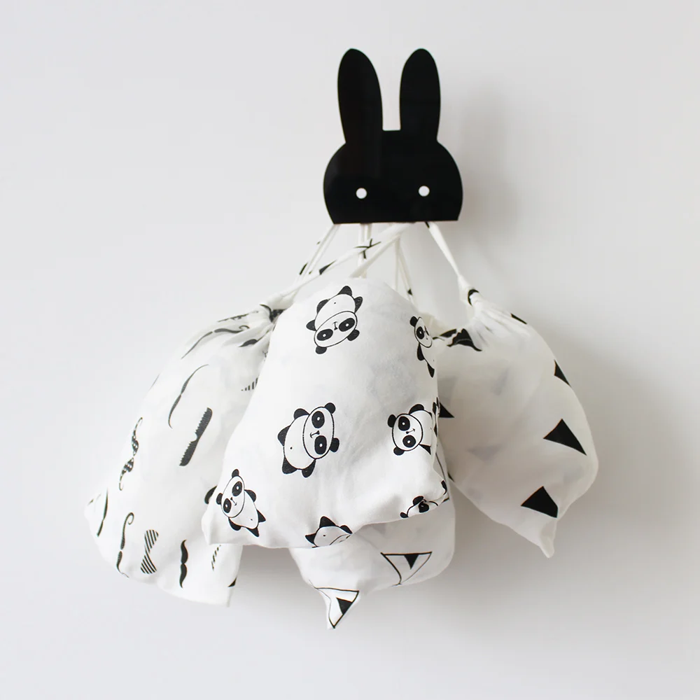 baby fitted sheet (8)