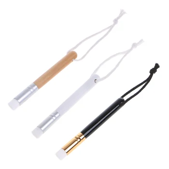 

Eyelash Cleaning Brush Lash Shampoo Brush Eyebrow Brush Cleaning Nose Brush