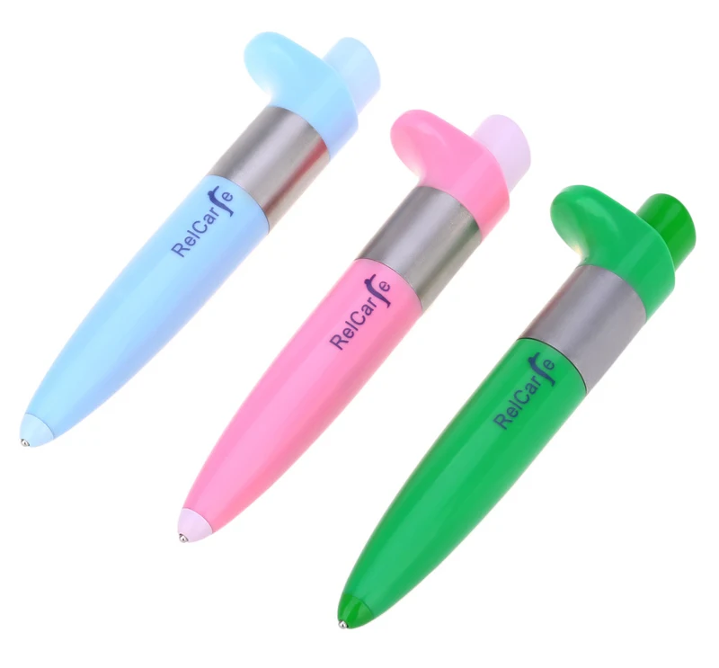 pens895666 (8)