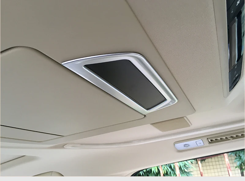 TB22GDgcdnJ8KJjSszdXXaxuFXa_!!2337400654