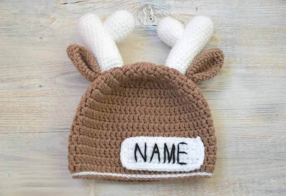 crochet Baby girls boy hat Handmade Hat ZC030