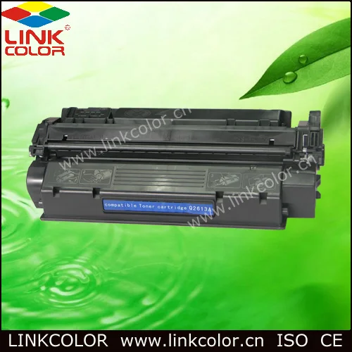 Q2624A 24a 2624A 24black LaserJet тонер-картридж для принтера HP 1150 (2500 страниц) | Компьютеры и