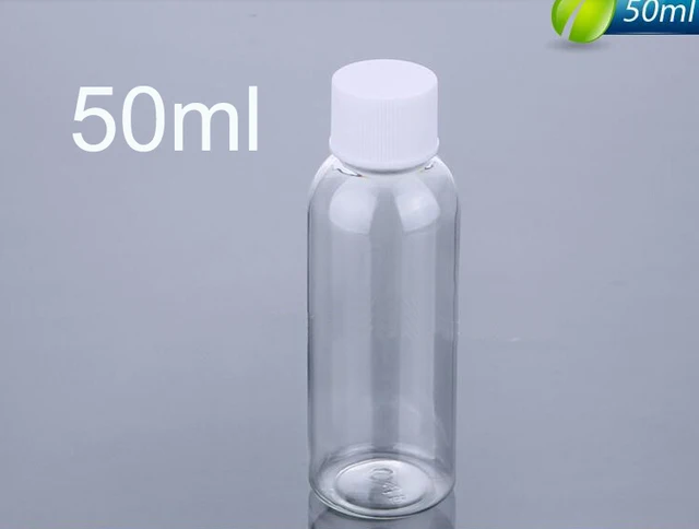 how much is 50 ml 28 images me 223 becher 50 ml how much is 50 ml 28 images me 223 becher 50 ml