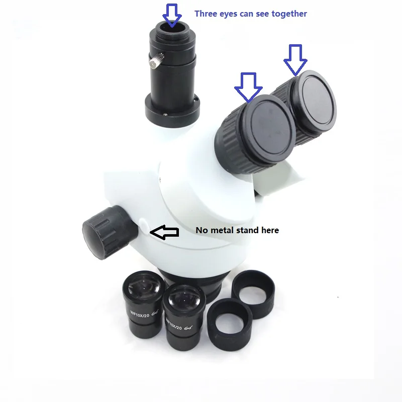 HTB1VKhyB8mWBuNkSndVq6AsApXaD