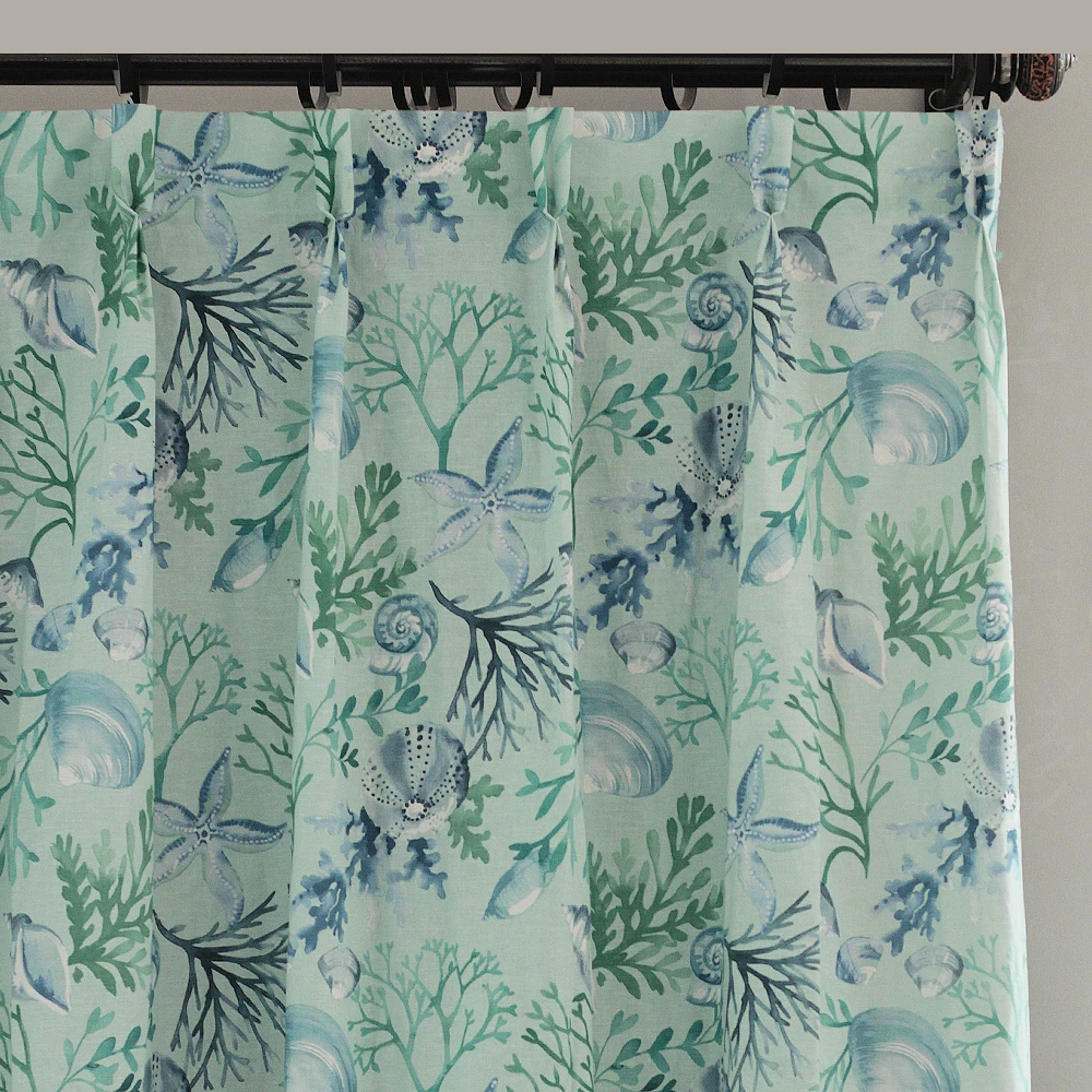 Online kopen wholesale slaapkamer gordijn patronen uit china ...