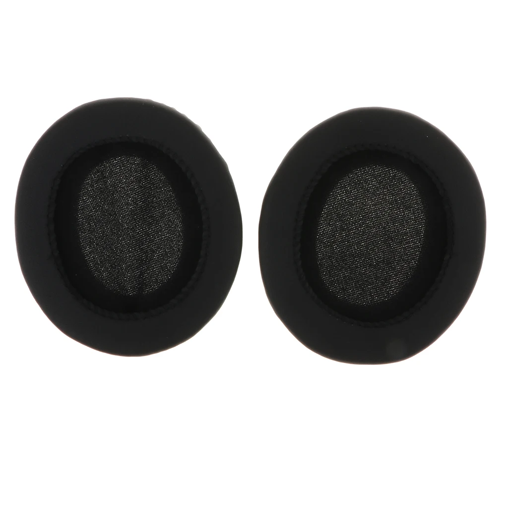 Flexible Soft Sponge Headband Headphone Pad Cushion Headset Cover Replacement for Sony MDR ZX770ap/bn ZX750bn ZX750AP