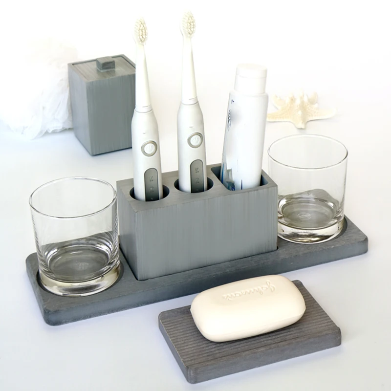 TB2dHdhuL9TBuNjy0FcXXbeiFXa_!!2452830799