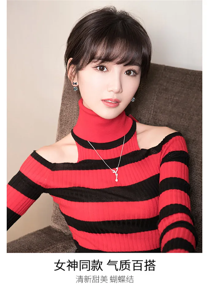 7478599943_640006599