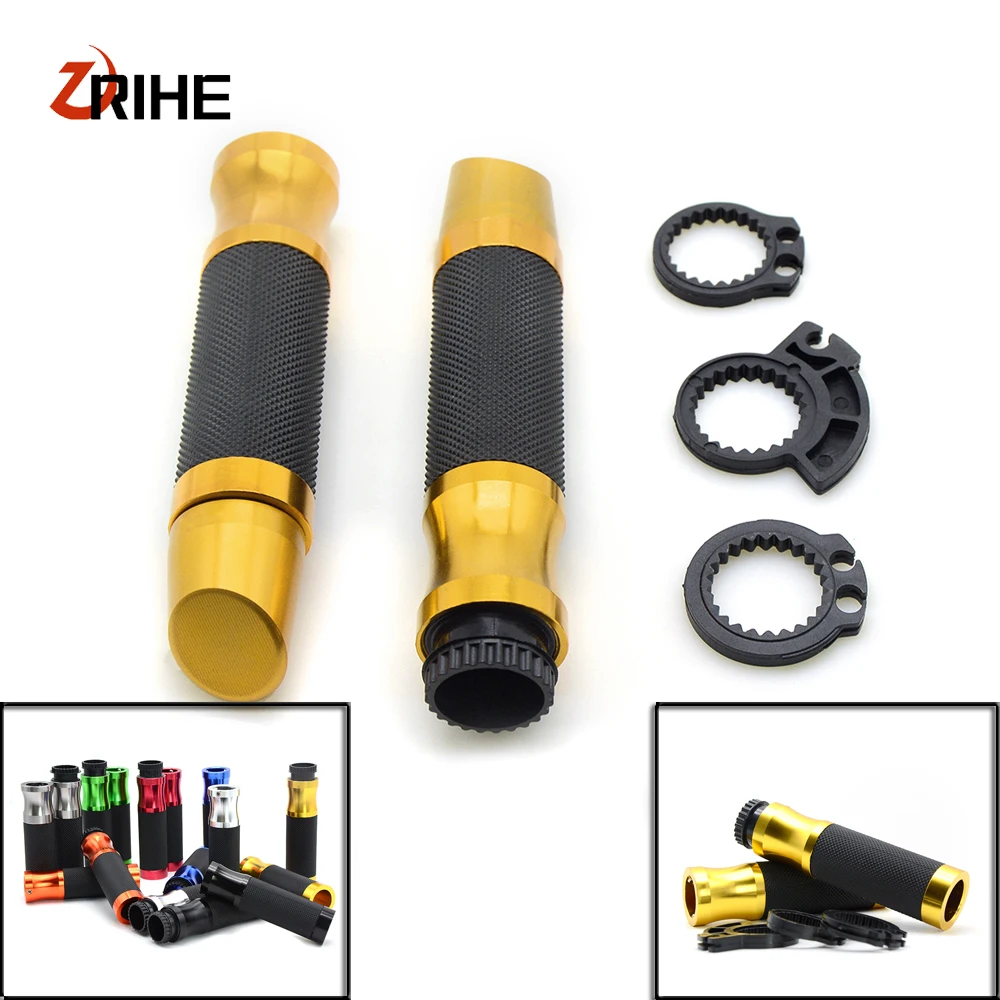 22mm 7/8"motorcycle handlebar street bikes sport bikes standard hollow handlebars for Yamaha YZF R125 R15 R25 R3 MT-02 MT-25 YZF