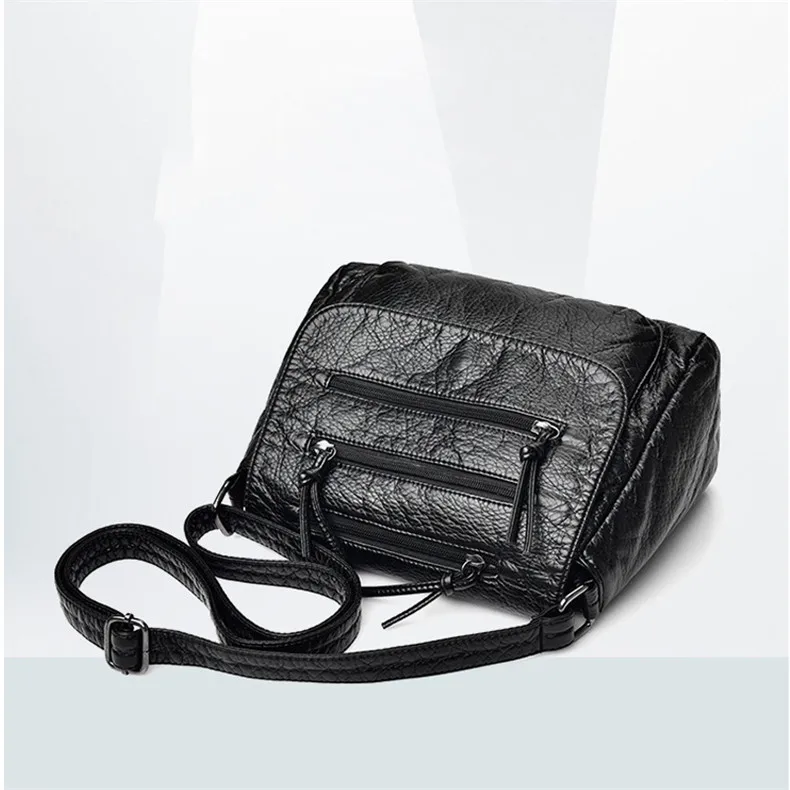 4266314864_539786649