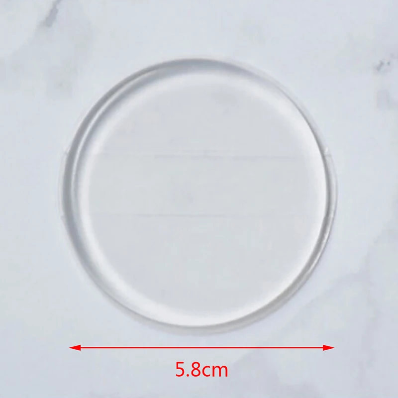 1 шт. Косметическая основа для лица BB крем инструмент для макияжа Желе мягкий силиконовый гель пудра спонж