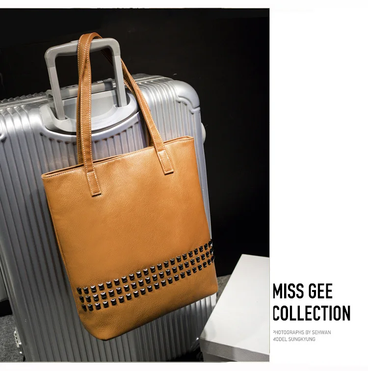 HTB1dqqhcTZmx1VjSZFGq6yx2XXaU