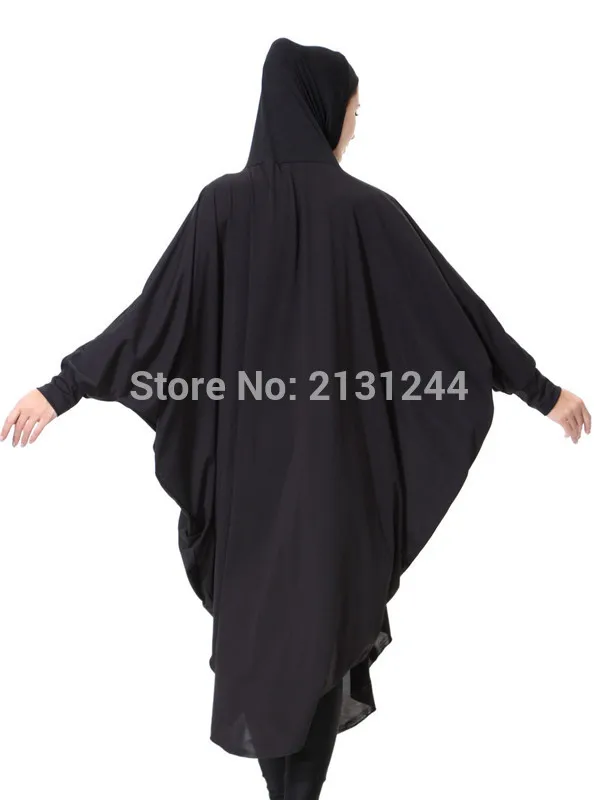 long turkish dress605
