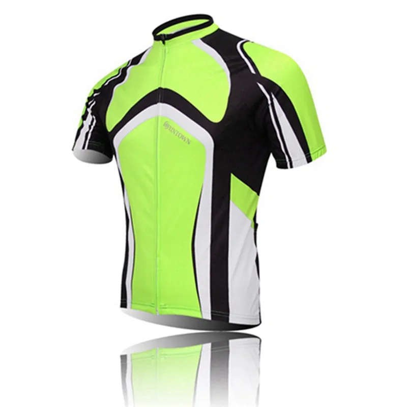 1149410733_1914611871