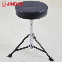 font b Music b font Jinbao Musical Sticks Rack T 1 D Stool Drear font