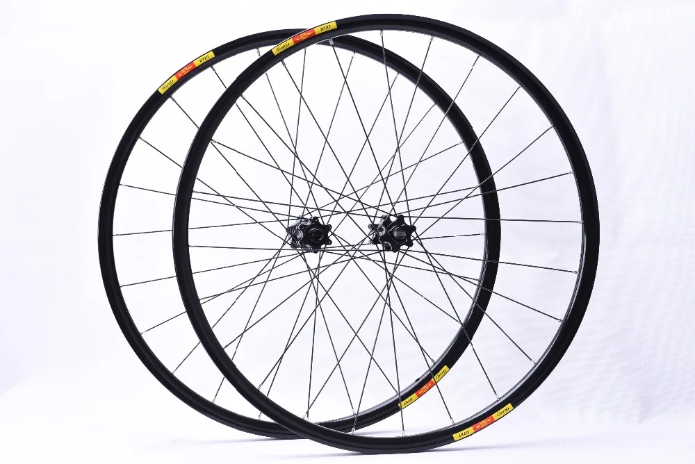 Clearance 2018Eixo 142*12mm MTB Mountain Bike 29 27.5 26er Seis Furos Disco Roda de bicicleta freio CR 24 H 11 Apoio Velocidade Rodado Aro 9 Clearance 2018Eixo 142*12mm MTB Mountain Bike 29 27.5 26er Seis Furos Disco Roda de bicicleta freio CR 24 H 11 Apoio Velocidade Rodado Aro 9