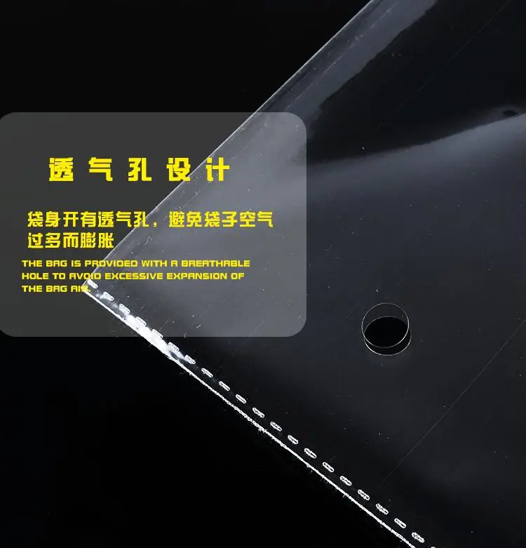 20190513_230829_020