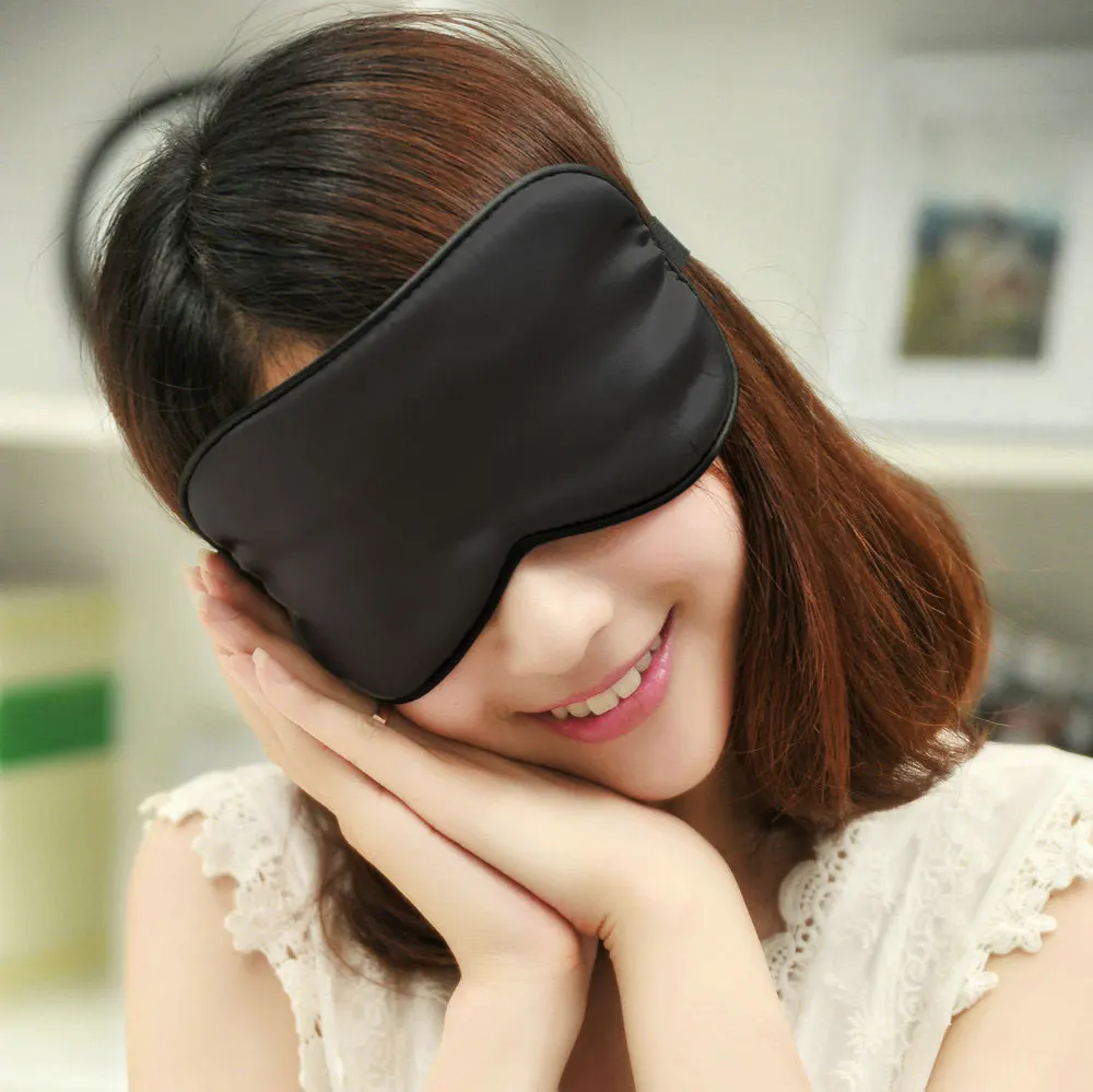 silk_eye_cover_black_m