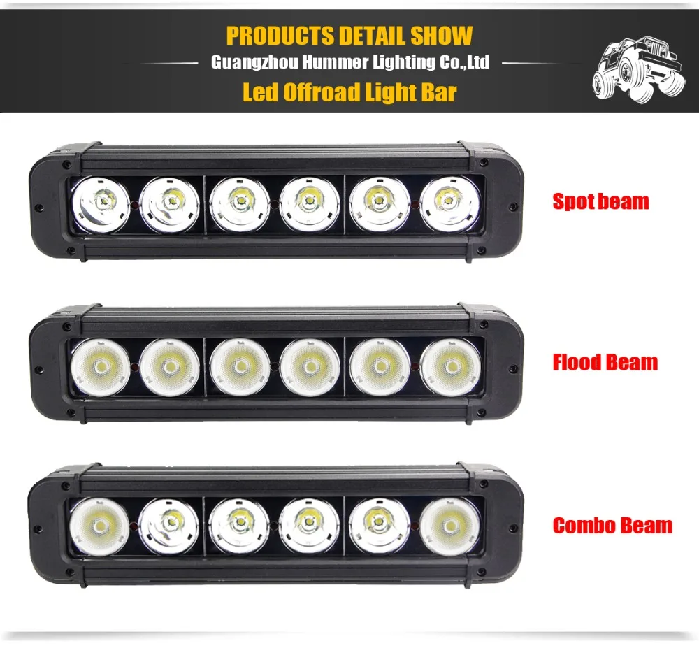 60w-bar-led-lights_01