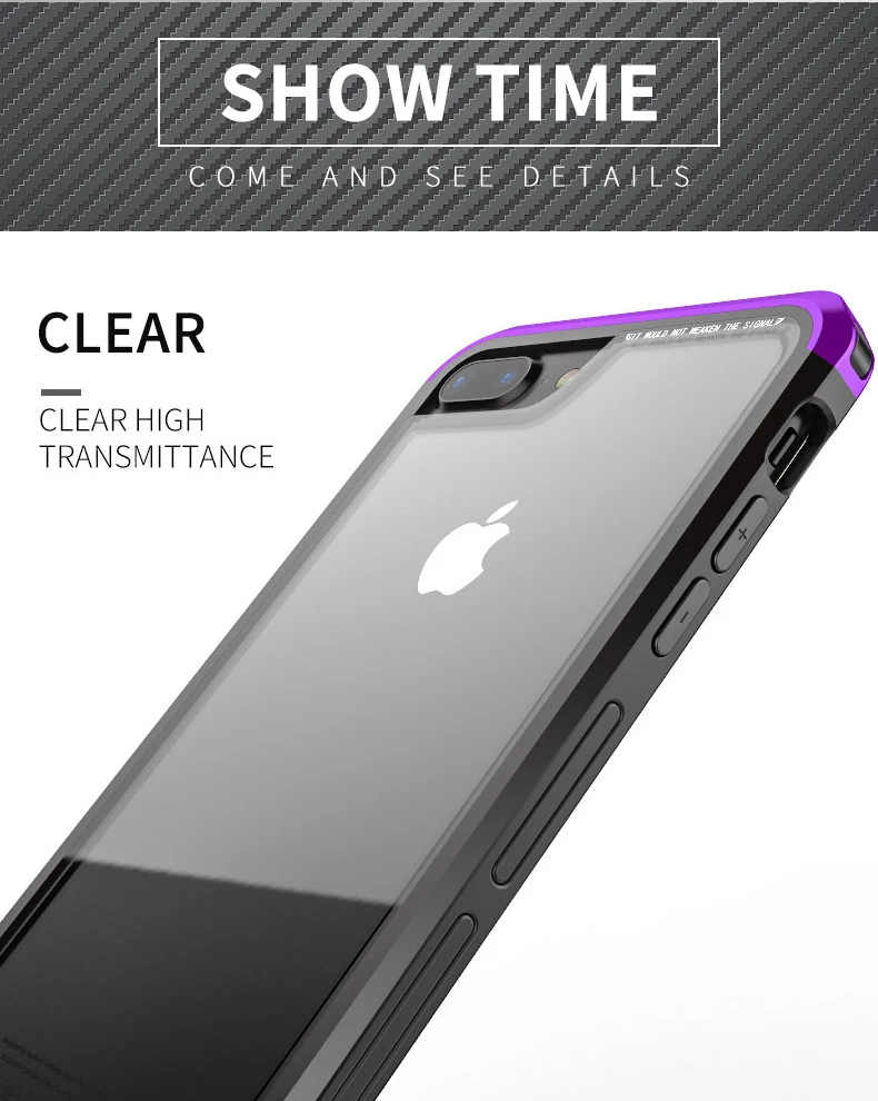 For iPhone 7 case (13)