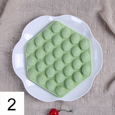 TB2uvIGbgaTBuNjSszfXXXgfpXa_!!3307144289