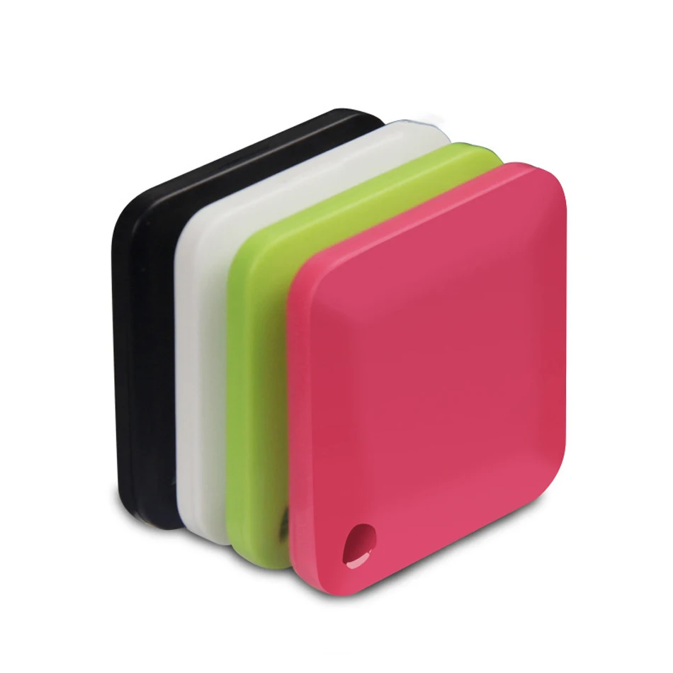 Bluetooth радиометка для нахождения ключа локатор беспроводной анти-потери