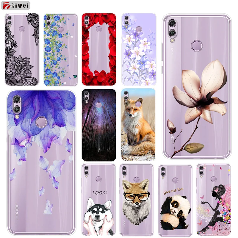 QQ20180925113408