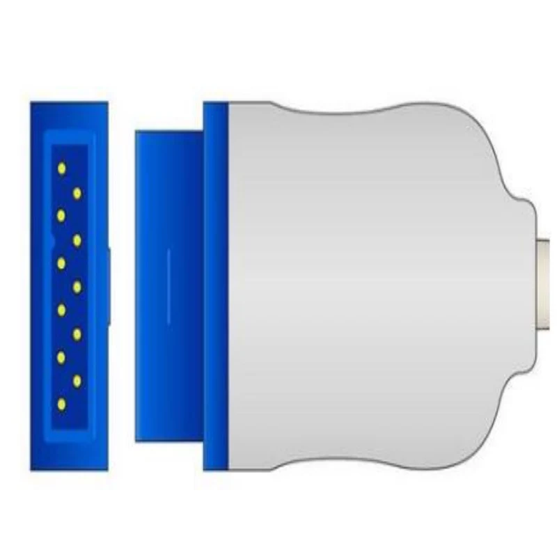 compativel para ge marquette nellcor oximax moduledash2500 01