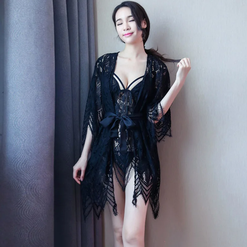 O1CN01u5BiqA1vSozot0cpP_!!1990666172