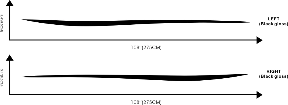 NTCB0150
