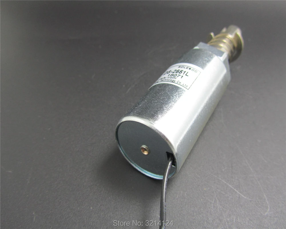 2551L (5)