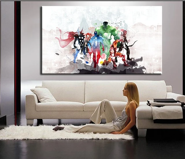 Paintings For Living Room Wall modern paintings for living room – living room design inspirations Paintings For Living Room Wall modern paintings for living room – living room design inspirations
