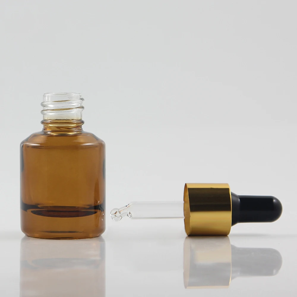 DB201-15ml (5)